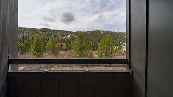 Condo, 3 Bedrooms | 3 bedrooms, laptop workspace, free WiFi