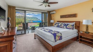 1 bedroom, iron/ironing board, Internet, bed sheets