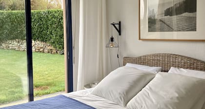 Proche Plage et Thalasso, Charmant Appartement Tout Confort