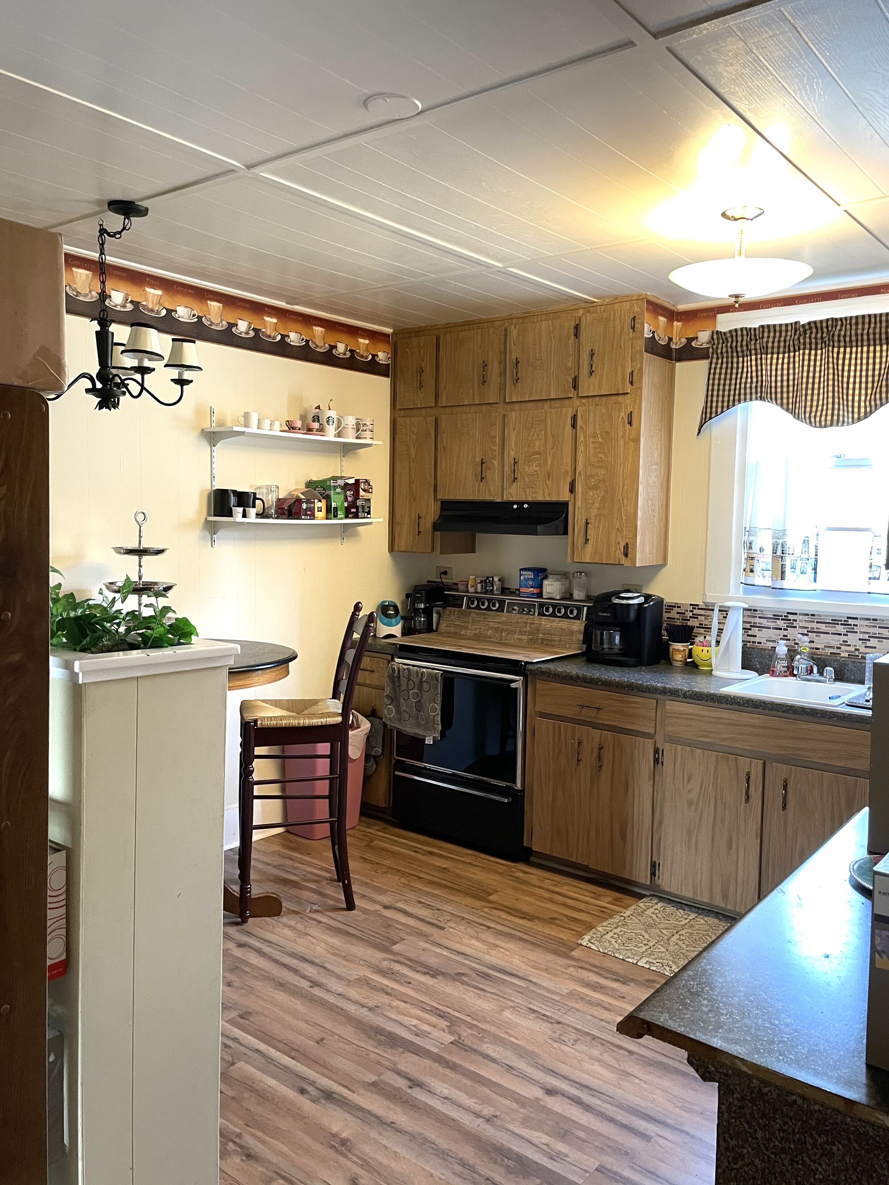 Top 10 Vacation Rentals In Inverness, Florida Updated 2024 Trip101