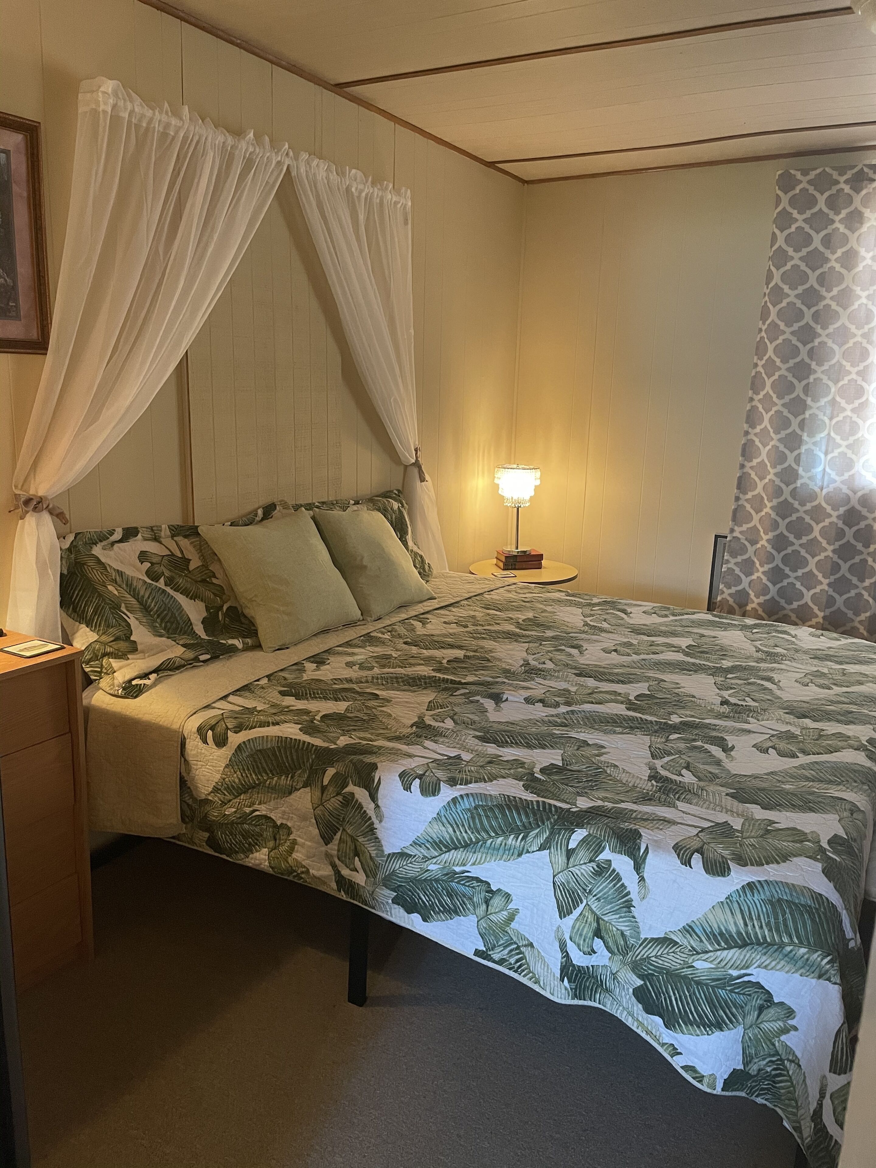 Top 10 Vacation Rentals In Inverness, Florida Updated 2024 Trip101