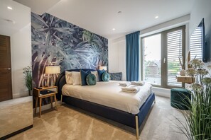 1 chambre, fer et planche Ă repasser, accĂšs Internet