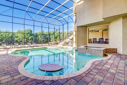 Southern Charm Close To Beach