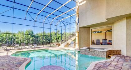 Southern Charm Close To Beach