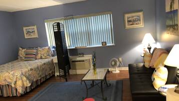 Wi-Fi, draps fournis