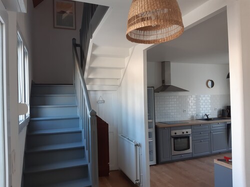 Carantec Tout A Pied