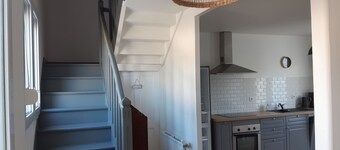 Carantec Tout A Pied