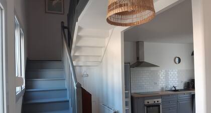 Carantec Tout A Pied