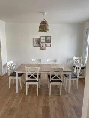 Servei de restauració