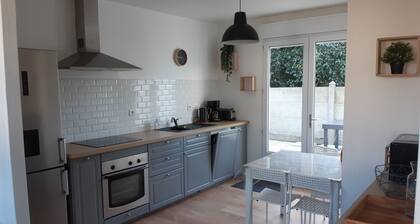 Carantec Tout A Pied