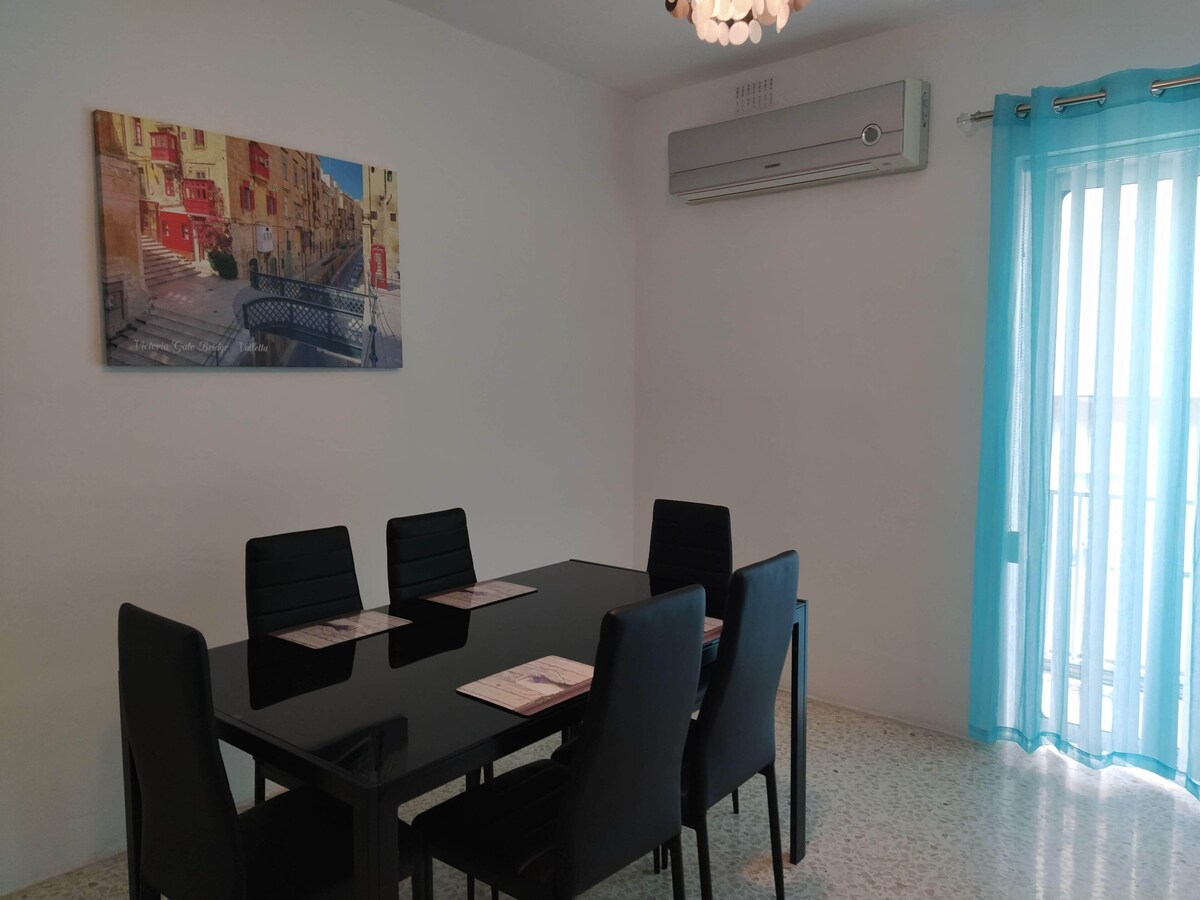 Imagen de perfil del propietario o de la propietaria