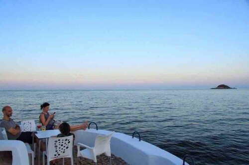 Casa Rural Ca Robert