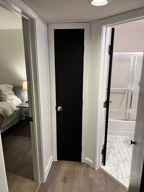 Interior - Beautiful ski in-ski out condo at Okemo Mountain (Ludlow)