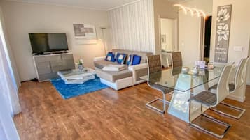 TV connectée, livres