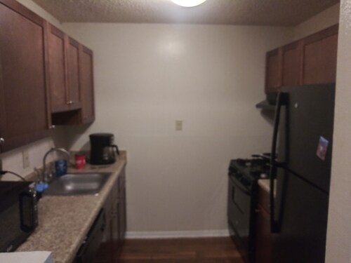 1 br/1 ba in Peachtree Corners