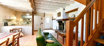 Chez Evon - Jurancon