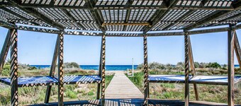 2 bedroom awesome apartment in Cabanes