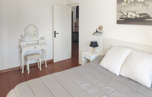 2 Schlafzimmer, kostenloses WLAN