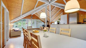 Servei de restauració