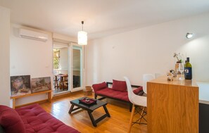 تلفزيون، مشغل دي في دي