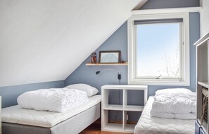 3 bedrooms - 3 bedroom gorgeous home in Aksdal (Aksdal)