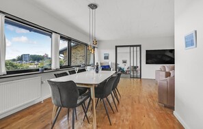 Dining - Gorgeous home in Skagen with kitchen (Skagen)