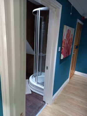 Bathroom - Stockton Moors (Stockton-on-Tees)
