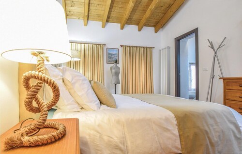 Gemütliches Zuhause in Bassignana mit.