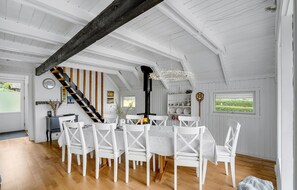 Servei de restauració
