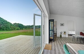 3 Schlafzimmer, kostenloses WLAN