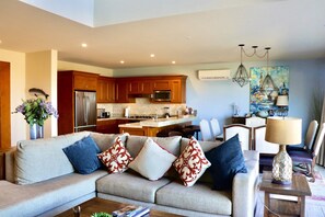 Téléviseur connecté, livres