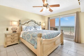 6 quartos, cofres nos quartos, ferros/tábuas de passar roupa