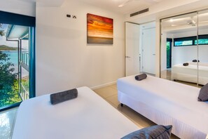 Apart Daire | 3 yatak odası, ütü/ütü masası 