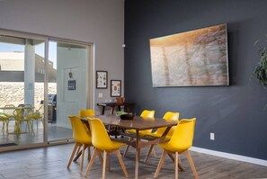 Servei de restauració