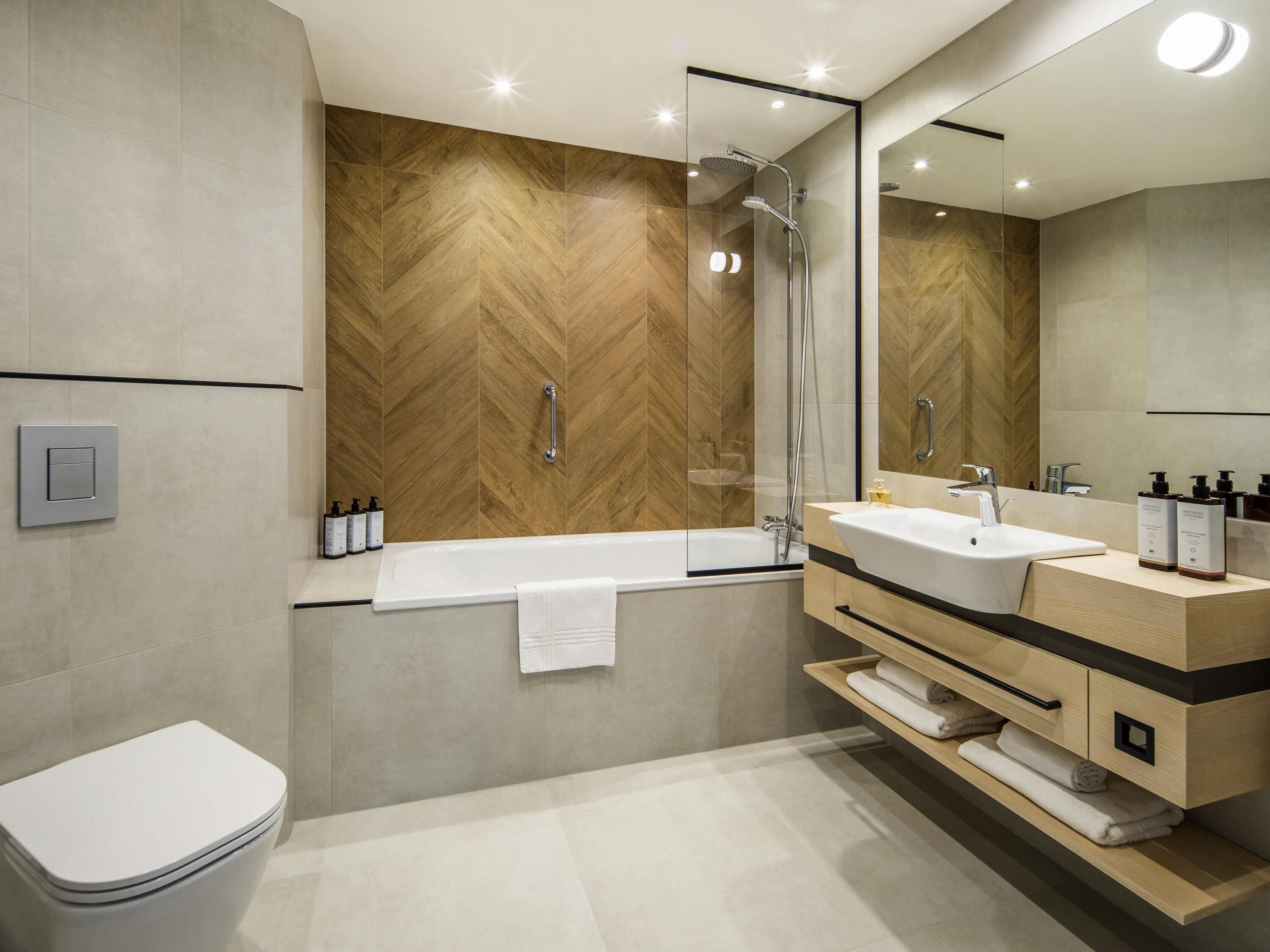 Foto - Mercure Katowice Centrum