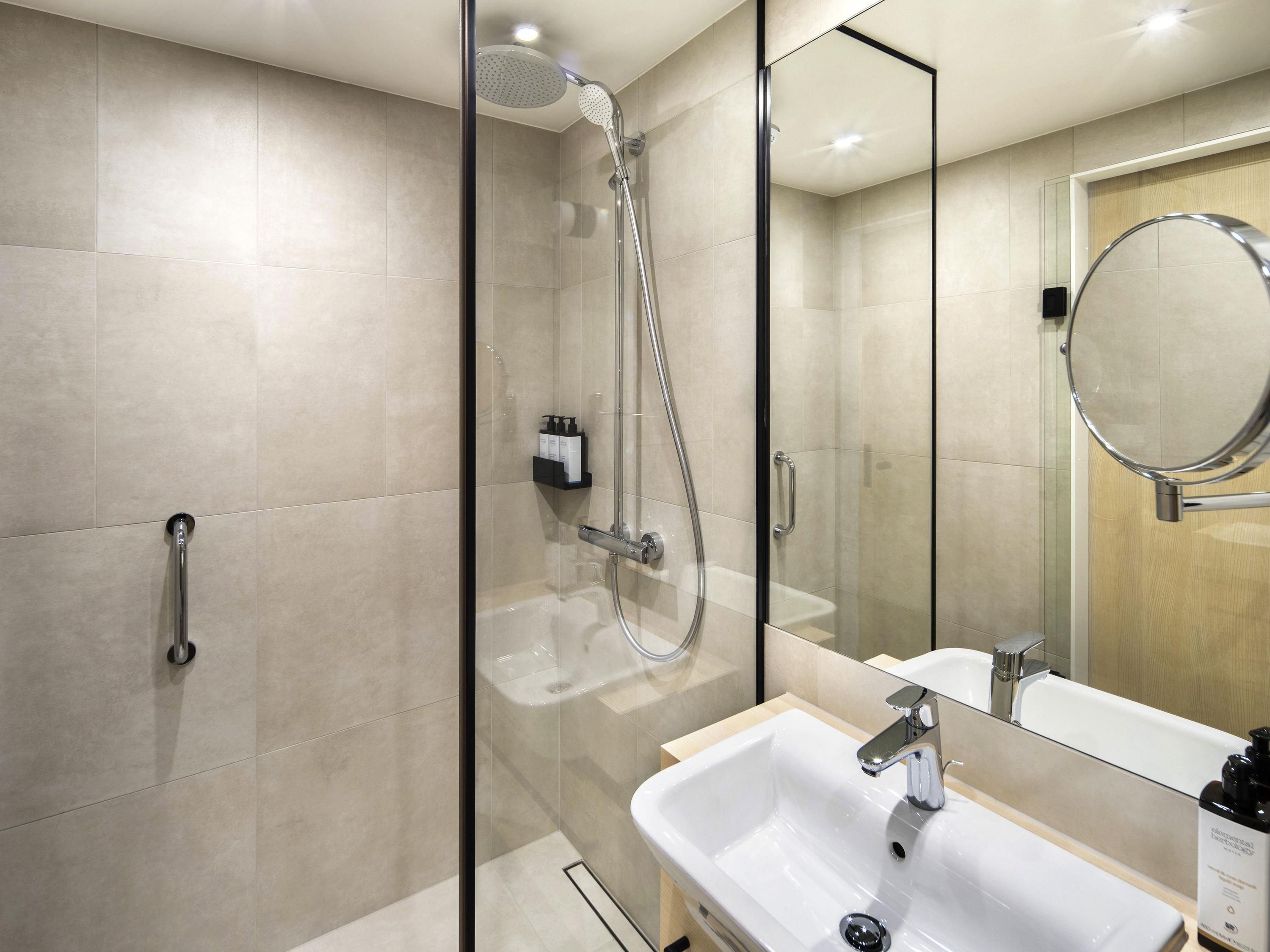 Foto - Mercure Katowice Centrum