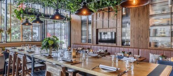 Mercure Katowice Centrum