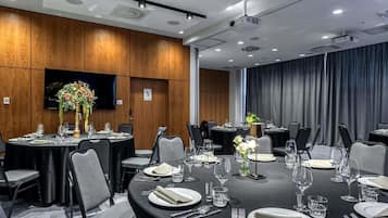 Sala per riunioni