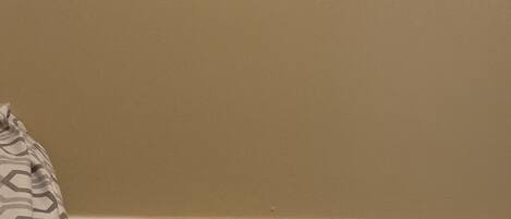 2 dormitorios y wifi gratis