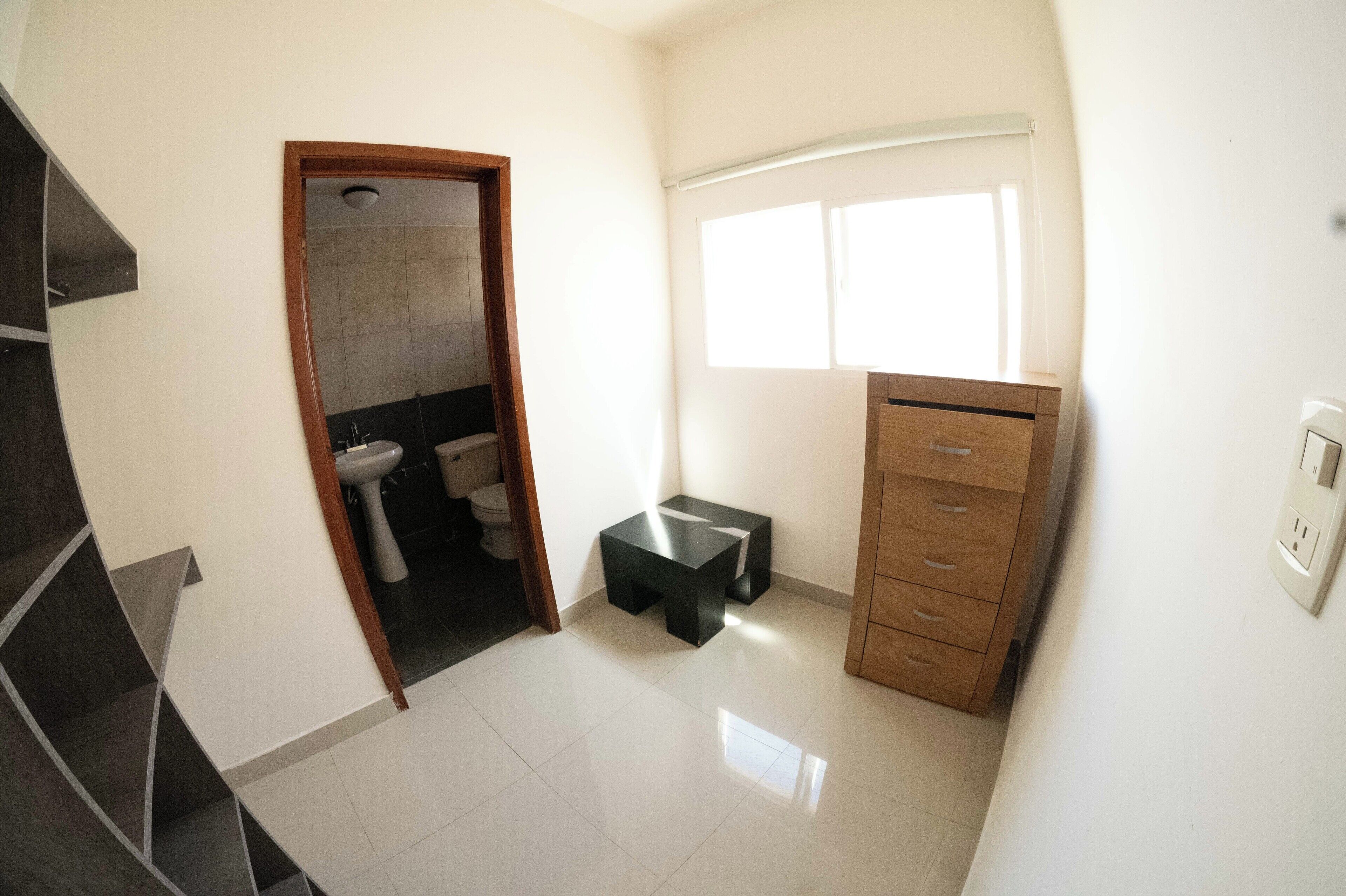 Foto - 17, Suite for two people