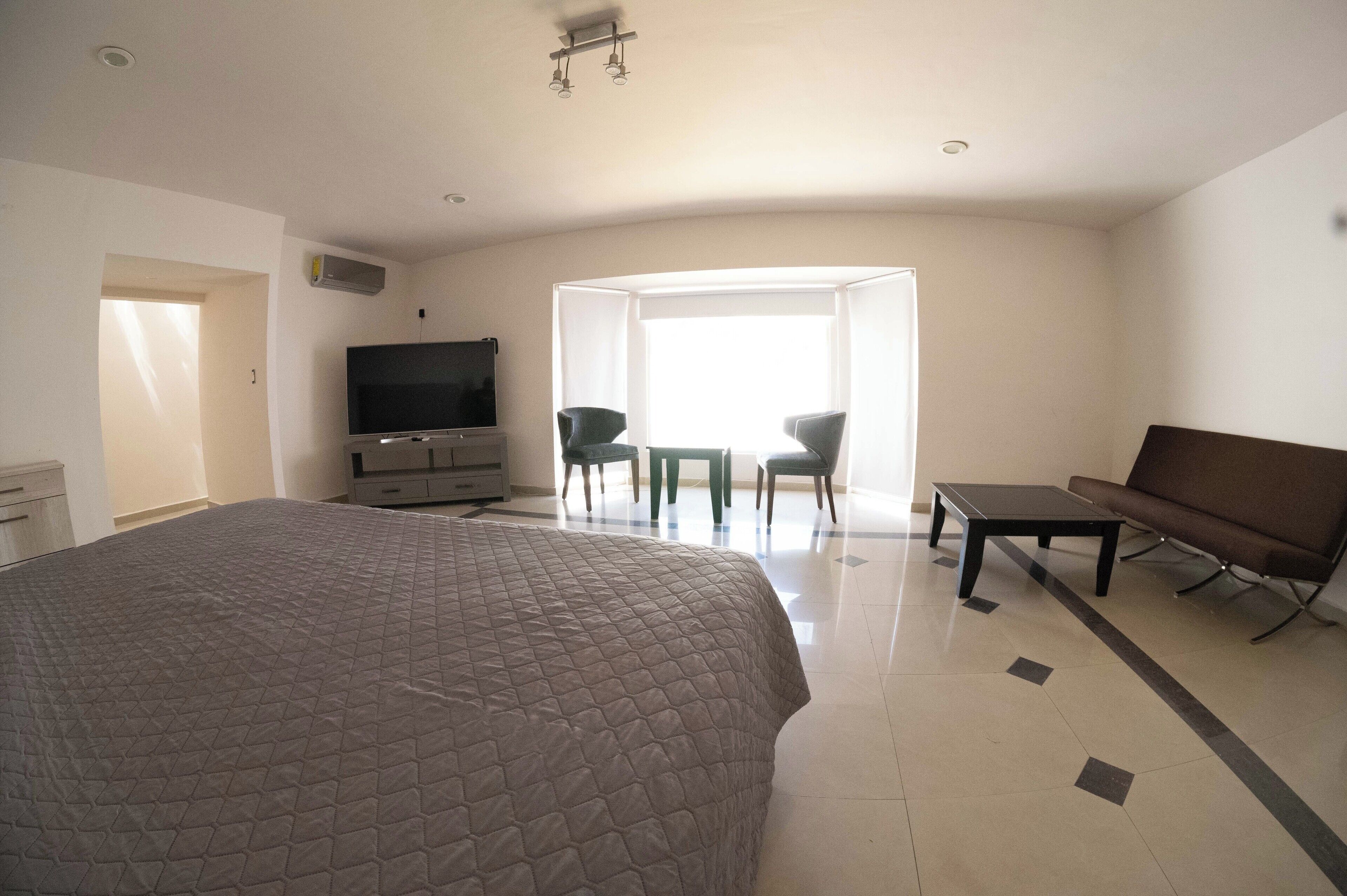 Foto - 17, Suite for two people