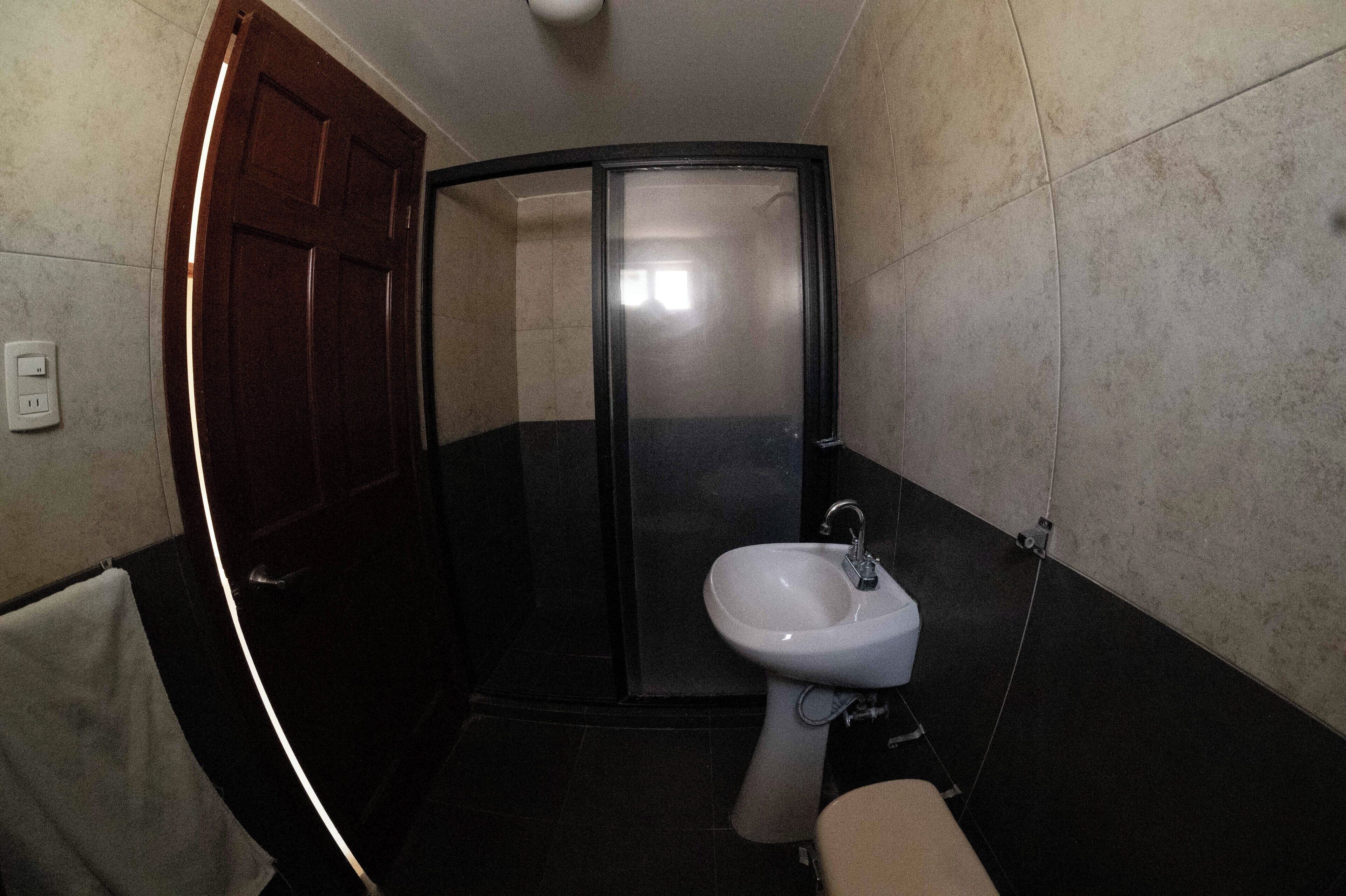 Foto - 17, Suite for two people