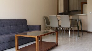 Besorolás nélküli kép, 5. 22 közül, gomb