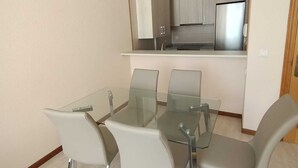 Besorolás nélküli kép, 3. 22 közül, gomb