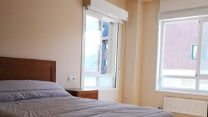 Besorolás nélküli kép, 2. 22 közül, gomb
