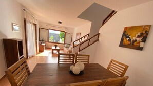 Tempat makan