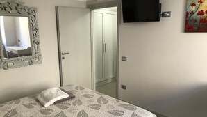 Unclassified image, 5 of 11, button - Homeinorvieto - Corso Cavour 152 (Orvieto)