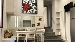Unclassified image, 4 of 11, button - Homeinorvieto - Corso Cavour 152 (Orvieto)