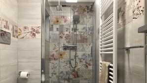Unclassified image, 2 of 11, button - Homeinorvieto - Corso Cavour 152 (Orvieto)