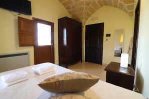 1 chambre